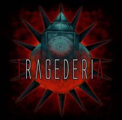 Tragederia : Dead Rhymes